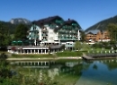 Altaussee 2019