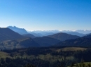 Wieslerhorn 2019