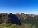 Wieslerhorn 2019
