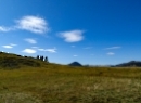 Wieslerhorn September 2019