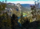 Büchsenalm 2019