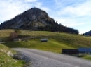 Genneralm 2019