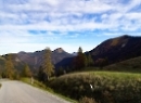 Genneralm 2019