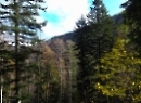 Genneralm 2019