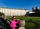 Salzburg Stadt 2019