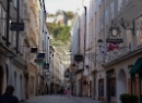 Salzburg Stadt 2019