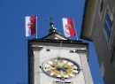 Salzburg Stadt 2019