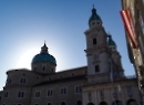 Salzburg Stadt 2019