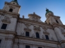 Salzburg Stadt 2019