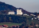 Salzburg Stadt 2019