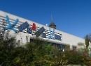 Salzburg Stadt 2019