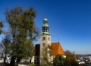 Salzburg Stadt 2019