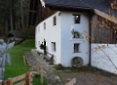 Fuschlsee 2019