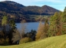 Fuschlsee 2019