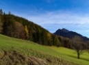 Fuschlsee November 2019