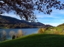Fuschlsee 2019