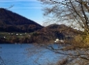 Fuschlsee 2019