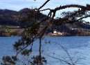 Fuschlsee 2019