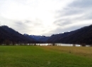 Hintersee November 2019