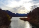 Hintersee November 2019