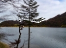 Hintersee 2019
