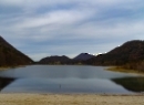 Hintersee 2019