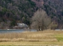 Hintersee 2019