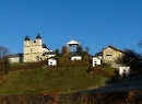 Maria Plain Dezember 2019
