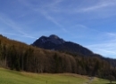 Fuschlsee 2020