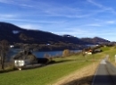 Fuschlsee 2020