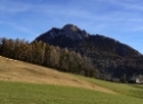 Fuschlsee 2020