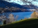 Fuschlsee 2020