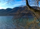 Fuschlsee 2020