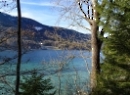 Fuschlsee 2020