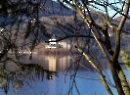 Fuschlsee 2020