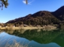 Hintersee 2020