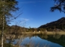 Hintersee 2020
