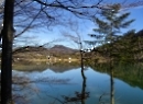Hintersee 2020