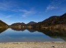 Hintersee 2020