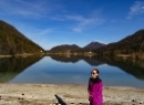 Hintersee 2020