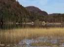 Hintersee 2020