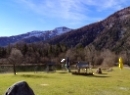 Hintersee Februar 2020