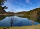 Hintersee 2020