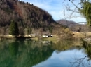 Hintersee 2020