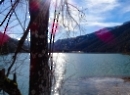 Hintersee 2020