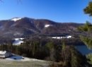 Fuschlsee 2020