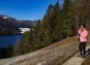 Fuschlsee 2020