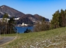 Fuschlsee 2020