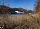 Fuschlsee 2020
