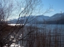 Fuschlsee 2020